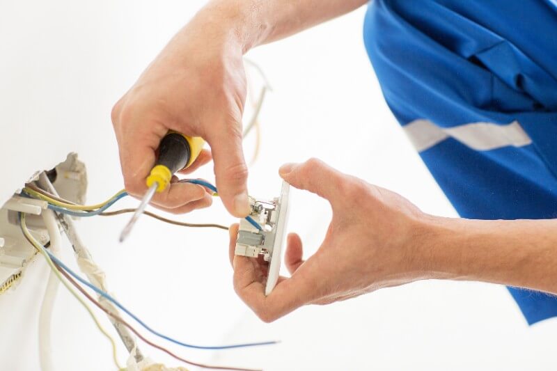 electrical